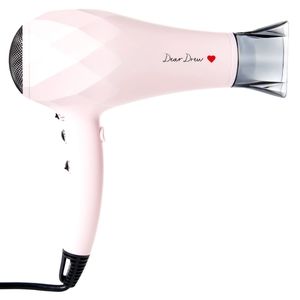 Drew Barrymore Hair Dryer